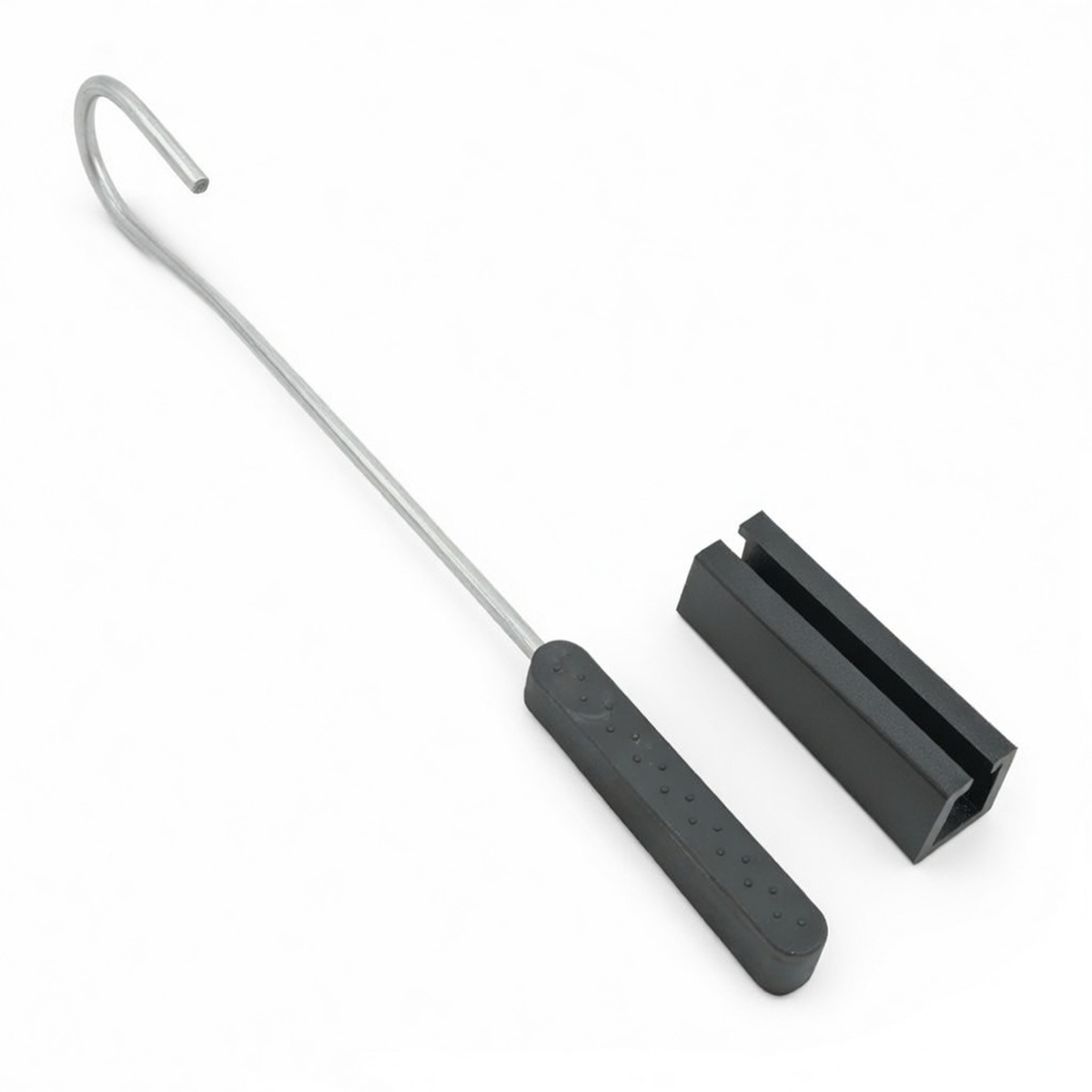 Зажим натяжной Н-15